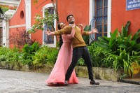 Malli Malli Idi Rani Roju Gallery